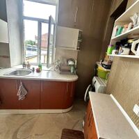 Продажа квартиры Харьков, ЮЖД, Центр. рынок, 50.8м²