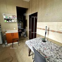 Продаж квартири Харків, ЮЖД, Центр. ринок, 50.8м²