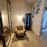 Продажа квартиры Харьков, ЮЖД, Центр. рынок, 50.8м²