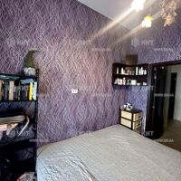 Продажа квартиры Харьков, ЮЖД, Центр. рынок, 50.8м²