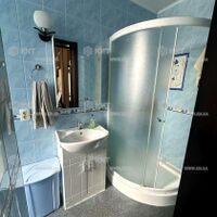 Продаж квартири Харків, ЮЖД, Центр. ринок, 50.8м²