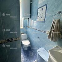 Продаж квартири Харків, ЮЖД, Центр. ринок, 50.8м²