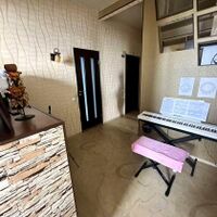 Продажа квартиры Харьков, ЮЖД, Центр. рынок, 50.8м²