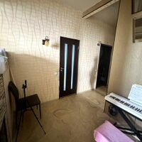 Продажа квартиры Харьков, ЮЖД, Центр. рынок, 50.8м²