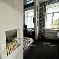 Продажа квартиры Харьков, ЮЖД, Центр. рынок, 50.8м²