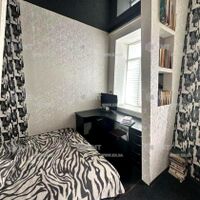 Продажа квартиры Харьков, ЮЖД, Центр. рынок, 50.8м²