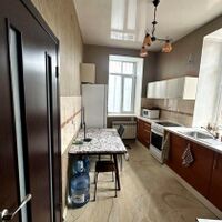 Продажа квартиры Харьков, ЮЖД, Центр. рынок, 50.8м²