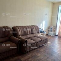Продаж квартири Харків, Аеропорт, Мерефянське шосе, 30м²