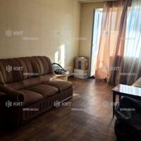 Продаж квартири Харків, Аеропорт, Мерефянське шосе, 30м²