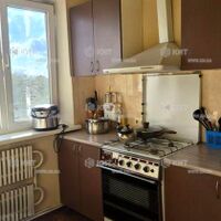 Продаж квартири Харків, Аеропорт, Мерефянське шосе, 30м²