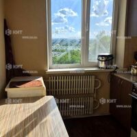 Продаж квартири Харків, Аеропорт, Мерефянське шосе, 30м²