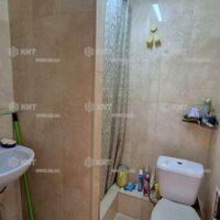 Продаж квартири Харків, Аеропорт, Мерефянське шосе, 30м²