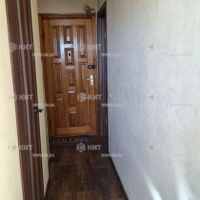 Продаж квартири Харків, Аеропорт, Мерефянське шосе, 30м²