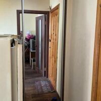 Продаж квартири Харків, Аеропорт, Мерефянське шосе, 30м²