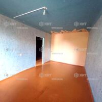 Продаж квартири Харків, Павлове Поле, 43.7м²