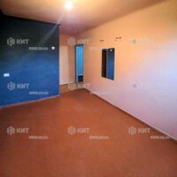 Продаж квартири Харків, Павлове Поле, 43.7м²