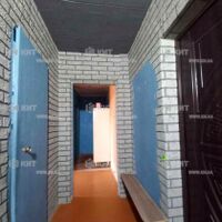 Продаж квартири Харків, Павлове Поле, 43.7м²