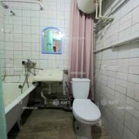 Продаж квартири Харків, Павлове Поле, 43.7м²