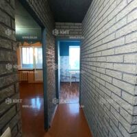 Продаж квартири Харків, Павлове Поле, 43.7м²