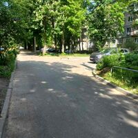 Продаж квартири Харків, Павлове Поле, 43.7м²