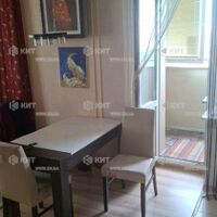 Продажа квартиры Харьков, ХТЗ, Рогань, 69м²