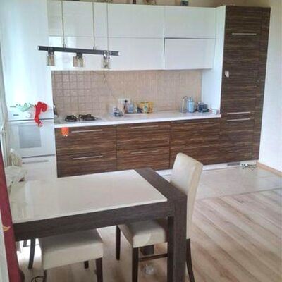 Продажа 	 Харьков,  Библика (Второй Пятилетки) ул.   25А