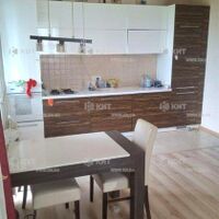Продажа квартиры Харьков, ХТЗ, Рогань, 69м²