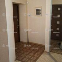 Продажа квартиры Харьков, ХТЗ, Рогань, 69м²