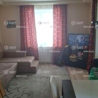 Продажа квартиры Харьков, ХТЗ, Рогань, 69м²