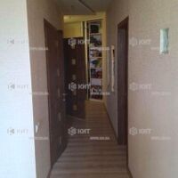 Продажа квартиры Харьков, ХТЗ, Рогань, 69м²