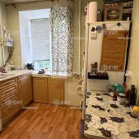 Продажа квартиры Харьков, Спортивная, Гагарина, Защитников, 45м²