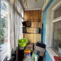 Продажа квартиры Харьков, Спортивная, Гагарина, Защитников, 45м²
