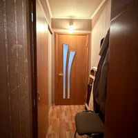 Продажа квартиры Харьков, Спортивная, Гагарина, Защитников, 45м²