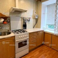 Продажа квартиры Харьков, Спортивная, Гагарина, Защитников, 45м²