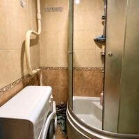 Продажа квартиры Харьков, Спортивная, Гагарина, Защитников, 45м²