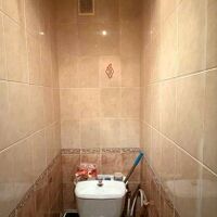 Продажа квартиры Харьков, Спортивная, Гагарина, Защитников, 45м²