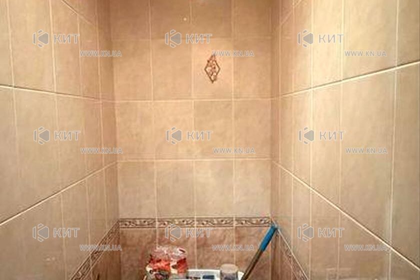 Продажа квартиры Харьков, Спортивная, Гагарина, Защитников, 45м²