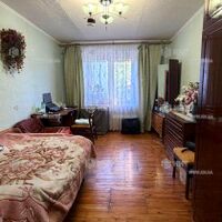Продажа квартиры Харьков, Спортивная, Гагарина, Защитников, 45м²