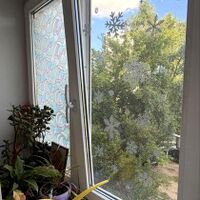 Продажа квартиры Харьков, Спортивная, Гагарина, Защитников, 45м²
