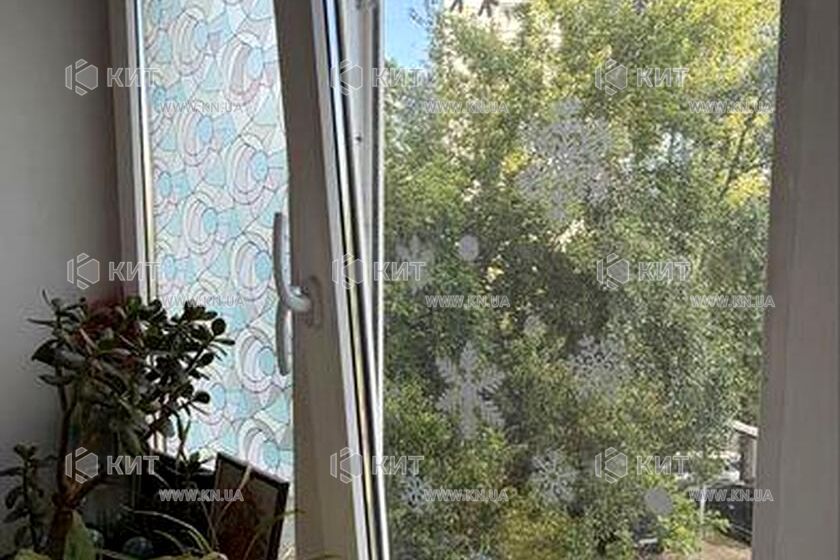Продажа квартиры Харьков, Спортивная, Гагарина, Защитников, 45м²