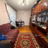Продажа квартиры Харьков, Спортивная, Гагарина, Защитников, 45м²