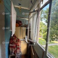 Продажа квартиры Харьков, Спортивная, Гагарина, Защитников, 45м²