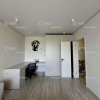 Продаж квартири Харків, МЖК Інтернаціоналіст, 45м²