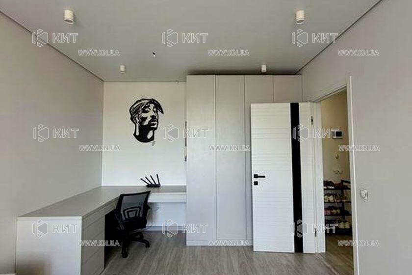 Продаж квартири Харків, МЖК Інтернаціоналіст, 45м²