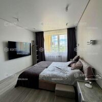 Продаж квартири Харків, МЖК Інтернаціоналіст, 45м²