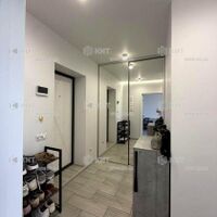 Продаж квартири Харків, МЖК Інтернаціоналіст, 45м²