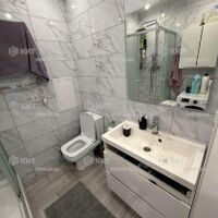 Продаж квартири Харків, МЖК Інтернаціоналіст, 45м²