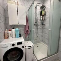 Продаж квартири Харків, МЖК Інтернаціоналіст, 45м²