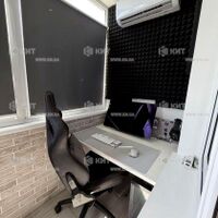 Продаж квартири Харків, МЖК Інтернаціоналіст, 45м²