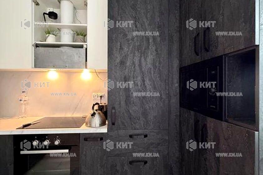Продаж квартири Харків, МЖК Інтернаціоналіст, 45м²